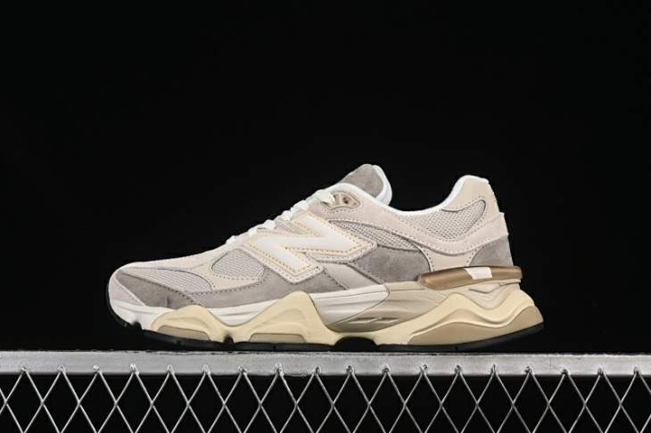 Picture of New Balance 9060 _SKUfw19514303772410119fw